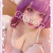 ヒメ日記 2026/01/31 20:49 投稿 りぼん サンキュー福岡店