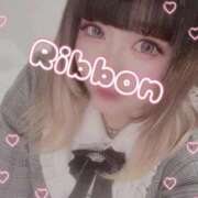 ヒメ日記 2026/02/01 13:39 投稿 りぼん サンキュー福岡店