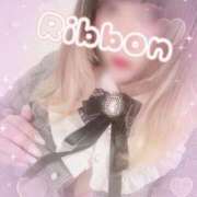 ヒメ日記 2026/02/01 14:49 投稿 りぼん サンキュー福岡店