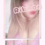 ヒメ日記 2026/02/01 19:49 投稿 りぼん サンキュー福岡店