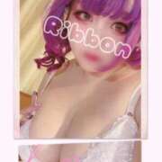 ヒメ日記 2026/02/02 15:49 投稿 りぼん サンキュー福岡店