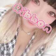 ヒメ日記 2026/02/02 17:19 投稿 りぼん サンキュー福岡店