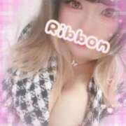 りぼん 🎀2/1♡ホテルアムールのお客様🎀 サンキュー福岡店