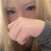 ヒメ日記 2026/02/02 21:05 投稿 りあん Kitty(キティー)