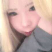 ヒメ日記 2026/02/03 22:23 投稿 りあん Kitty(キティー)