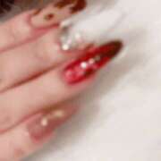 ヒメ日記 2026/02/03 22:26 投稿 りあん Kitty(キティー)