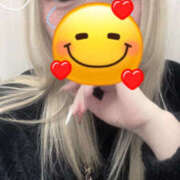 ヒメ日記 2026/02/05 23:45 投稿 りあん Kitty(キティー)