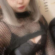 ヒメ日記 2026/02/06 22:52 投稿 りあん Kitty(キティー)