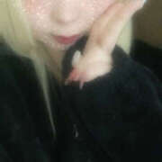 ヒメ日記 2026/02/07 21:25 投稿 りあん Kitty(キティー)