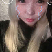 ヒメ日記 2026/02/10 00:08 投稿 りあん Kitty(キティー)