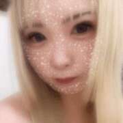 ヒメ日記 2026/02/10 00:10 投稿 りあん Kitty(キティー)