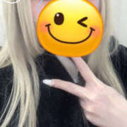 ヒメ日記 2026/02/11 20:26 投稿 りあん Kitty(キティー)