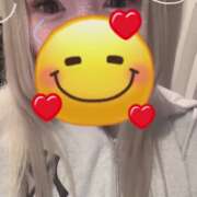 ヒメ日記 2026/02/11 22:18 投稿 りあん Kitty(キティー)