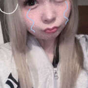 ヒメ日記 2026/02/14 20:16 投稿 りあん Kitty(キティー)