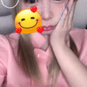 ヒメ日記 2026/02/16 23:04 投稿 りあん Kitty(キティー)