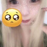 ヒメ日記 2026/02/17 23:48 投稿 りあん Kitty(キティー)