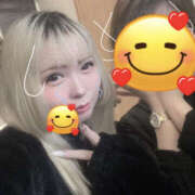 ヒメ日記 2026/02/19 00:10 投稿 りあん Kitty(キティー)