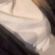 ヒメ日記 2026/02/19 00:15 投稿 りあん Kitty(キティー)