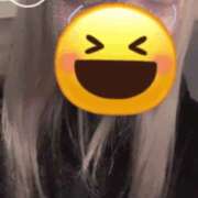 ヒメ日記 2026/02/19 23:19 投稿 りあん Kitty(キティー)