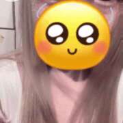 ヒメ日記 2026/02/20 23:35 投稿 りあん Kitty(キティー)