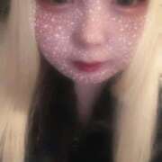 ヒメ日記 2026/02/21 20:49 投稿 りあん Kitty(キティー)