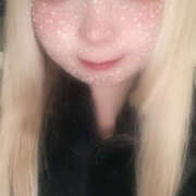 ヒメ日記 2026/02/21 20:55 投稿 りあん Kitty(キティー)