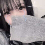 ヒメ日記 2026/02/27 23:45 投稿 りあん Kitty(キティー)