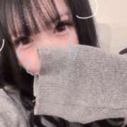 ヒメ日記 2026/02/28 01:46 投稿 りあん Kitty(キティー)