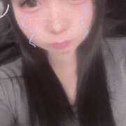 ヒメ日記 2026/03/02 21:56 投稿 りあん Kitty(キティー)