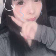 ヒメ日記 2026/03/02 22:02 投稿 りあん Kitty(キティー)