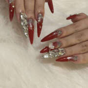 ヒメ日記 2026/03/04 00:29 投稿 りあん Kitty(キティー)