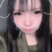 ヒメ日記 2026/03/04 23:02 投稿 りあん Kitty(キティー)