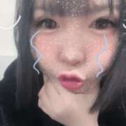 ヒメ日記 2026/03/05 21:39 投稿 りあん Kitty(キティー)