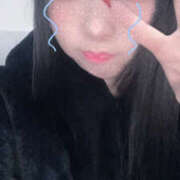 ヒメ日記 2026/03/05 21:55 投稿 りあん Kitty(キティー)