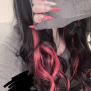 ヒメ日記 2026/03/06 23:52 投稿 りあん Kitty(キティー)