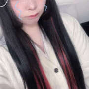 ヒメ日記 2026/03/07 20:19 投稿 りあん Kitty(キティー)