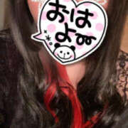 ヒメ日記 2026/03/14 23:21 投稿 りあん Kitty(キティー)