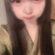 ヒメ日記 2026/03/16 22:47 投稿 りあん Kitty(キティー)