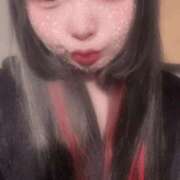 ヒメ日記 2026/03/17 21:42 投稿 りあん Kitty(キティー)