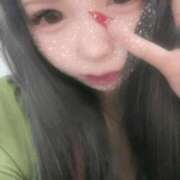 ヒメ日記 2026/03/18 21:57 投稿 りあん Kitty(キティー)