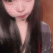 ヒメ日記 2026/03/19 23:11 投稿 りあん Kitty(キティー)