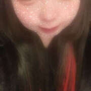 ヒメ日記 2026/03/20 23:08 投稿 りあん Kitty(キティー)