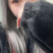 ヒメ日記 2026/03/21 22:16 投稿 りあん Kitty(キティー)