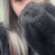 ヒメ日記 2026/03/22 00:09 投稿 りあん Kitty(キティー)