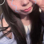 ヒメ日記 2026/03/24 23:19 投稿 りあん Kitty(キティー)