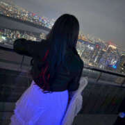 ヒメ日記 2026/03/30 21:36 投稿 りあん Kitty(キティー)