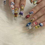 ヒメ日記 2026/03/31 23:34 投稿 りあん Kitty(キティー)