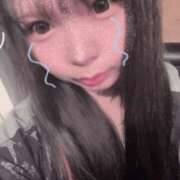 ヒメ日記 2026/04/01 22:58 投稿 りあん Kitty(キティー)