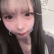 ヒメ日記 2026/04/02 21:04 投稿 りあん Kitty(キティー)