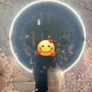 ヒメ日記 2026/04/03 23:20 投稿 りあん Kitty(キティー)